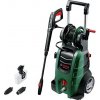 Bosch AdvancedAquatak 140 (0.600.8A7.D00)