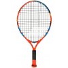 Babolat BallFighter 19 2019