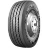 Kumho KXA11 24PR 385/65.0 R22.5 164K TL 3PMSF uniwersalna