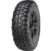 APLUS 35x12,50 R17 LT A929 M/T 121 TL
