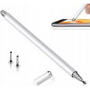 Dotykové Pero - Ceruzka / Stylus pre iPad