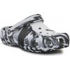Crocs Classic Marbled Clog W 206867-103 EU 37/38