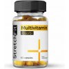 Multivitamín Absorb+ - StretchFit™