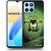 Picasee ULTIMATE CASE pro Honor X8 5G - Život vlka