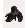 REVIT rukavice STRATOS 3 GTX black - S