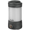 Fenix CL26R PRO + záruka 3 roky zadarmo