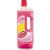 SAVO Univerzal čistič na povrchy a podlahy, vôňa kvetín, jablko, 750 ml
