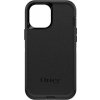 Otterbox Defender - ProPack Apple iPhone 12, iPhone 12 Pro čierne