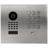 Doorbird D1101KH-Classic-FM-1033