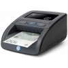 Safescan 155-S