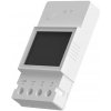 Inteligentný merač spotreby Wi-Fi Sonoff POWR320D POWR320D