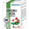 Ihneď k odberu - EdenPharma Kapucínka väčšia 100 tabliet