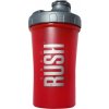 BSN Shaker Endorush 500 ml, červená