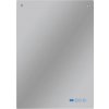 Eurom Sani 400 Mirror WiFi