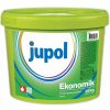 JUB JUPOL EKONOMIK 8 KG