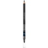 Annemarie Börlind Annemarie Börlind Ceruzka na oči s aplikátorom-MARINE BLUE, 1 g