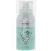 KENZO Aqua pour Femme Spray Can toaletná voda dámska 100 ml