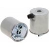 Palivový filter HIFI FILTER SN 70217