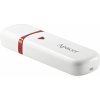 Apacer AH333 32GB AP32GAH333W-1