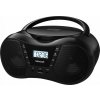 SENCOR SPT 2300