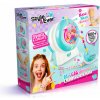 Canal Toys Style4Ever Výroba náramků s navlékačem