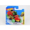 Vozidlo Mattel Hot Wheels Car-De-Asada