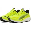Pánske bežecké topánky Puma VELOCITY NITRO 3 zelené 377748-17 - EUR 42,5 | UK 8,5 | US 9,5