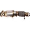 TurboWorkS Downpipe - Bmw, MGDP109