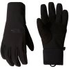 Rukavice The North Face women APEX ETIP GLOVE L