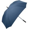 Fare Deštník Fare AC Jumbo® 2393, golfový, čtvercový tvar COT46239300399-navy Navy UNI