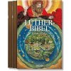 Die Luther-Bibel von 1534