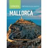 Mallorca - průvodce do kapsy - 3. vydání - neuvedený autor