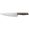 Berghoff nôž kuchársky nerez 20 cm