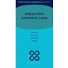 Paediatric Intensive Care (Peter Barry,Kevin Morris,Tariq Ali)(Brožovaná)