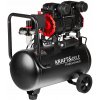 Bezolejový kompresor Kraft&Dele KD1386 50 l, 8 bar