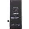 Apple iPhone 8 APN 616-00357