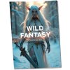 Wild Fantasy Girls 2026