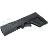 LCT LCT pažba LCK12 pro AK