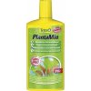 Tetra Planta Min 500 ml