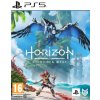 Horizon Forbidden West CZ