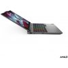 Lenovo LOQ 15AHP11 Ryzen 7 250/AI/16GB/SSD 512GB/15,3