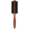 EVO Spike Nylon Pin Bristle Radial Brush 28 mm