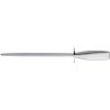 Ocieľka GRAND GOURMET 23 cm, WMF