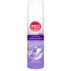 Astrid Antibakteriálny dezodoračné sprej do topánok PEO 150 ml