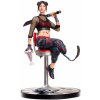 Gaya Entertainment Soška Dead Island 2 - Amy Collector's Statue