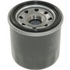 Febi Bilstein 109205 Olejový filter