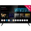 SLE 32S830MB WEBOS SMART TV 12V SENCOR (SLE 32S830MB)