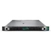HPE PL DL360g11 5416S (2.0G/16C/30M) 1x32G VROC 8SFF 1x800W 2x10Gb Base-T PCIe NBD333 1U RENEW P51931-421