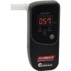 Compass Alkohol tester AlcoZero2 - elektrochemický senzor (CA 20FS)