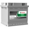 Castrol 12V 50Ah 420A CST.LB1.50.042.A